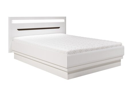 Bett Revelmi 116