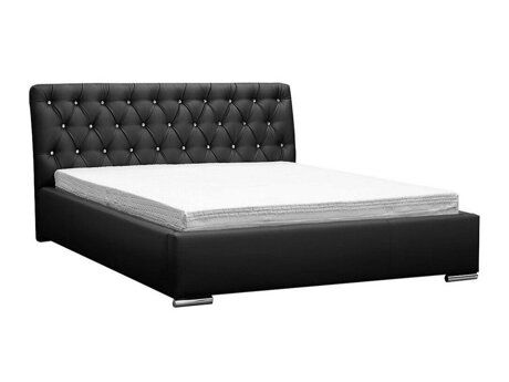 Bett Baltimore 100 (Soft 011)