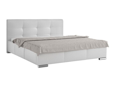 Bett Baltimore 108 (Soft 017)