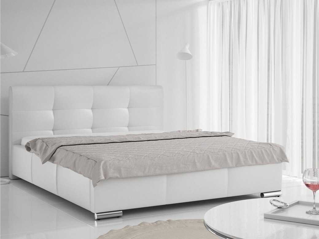 Bett Baltimore 108 (Soft 017)