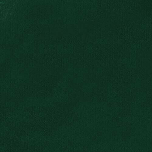 Bett ComfiDream Lumora (Fresh 13)