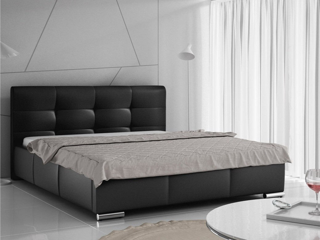 Bett Imber (Soft 011)