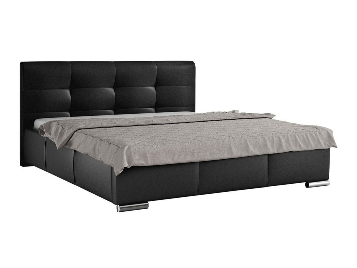 Bett Imber (Soft 011)