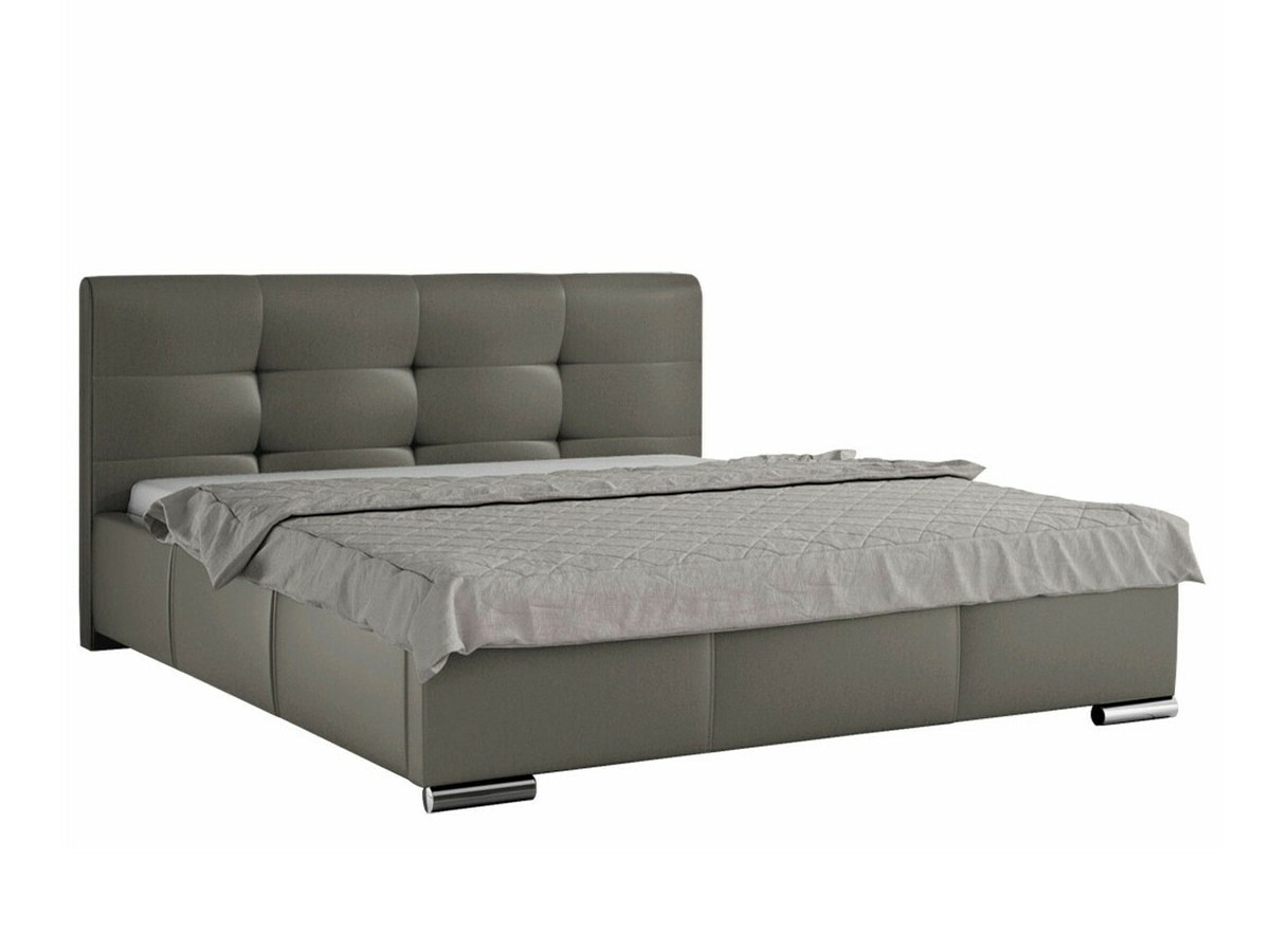 Bett Imber (Soft 029)