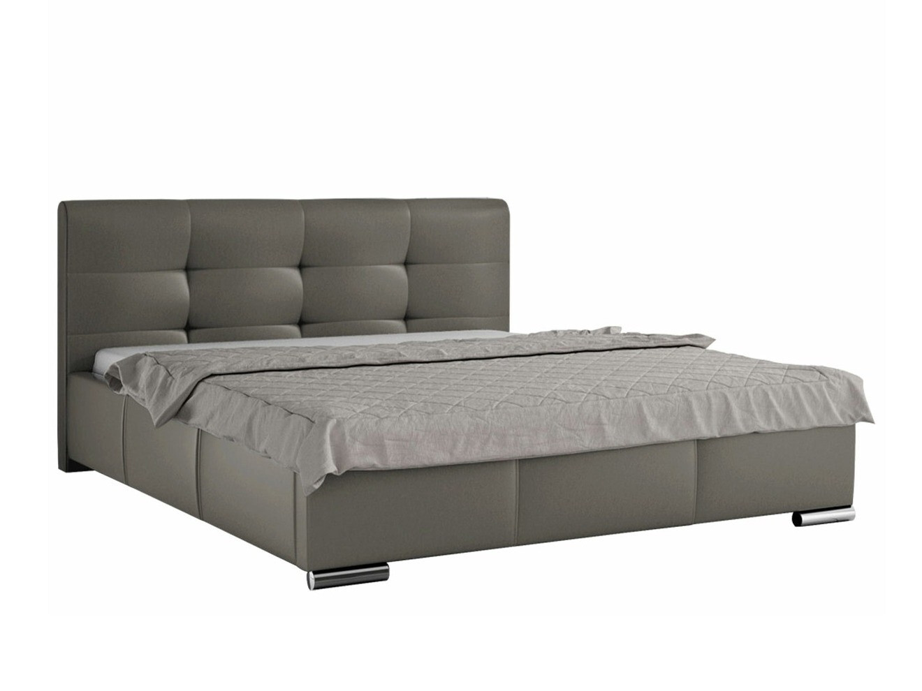 Bett Imber (Soft 029)
