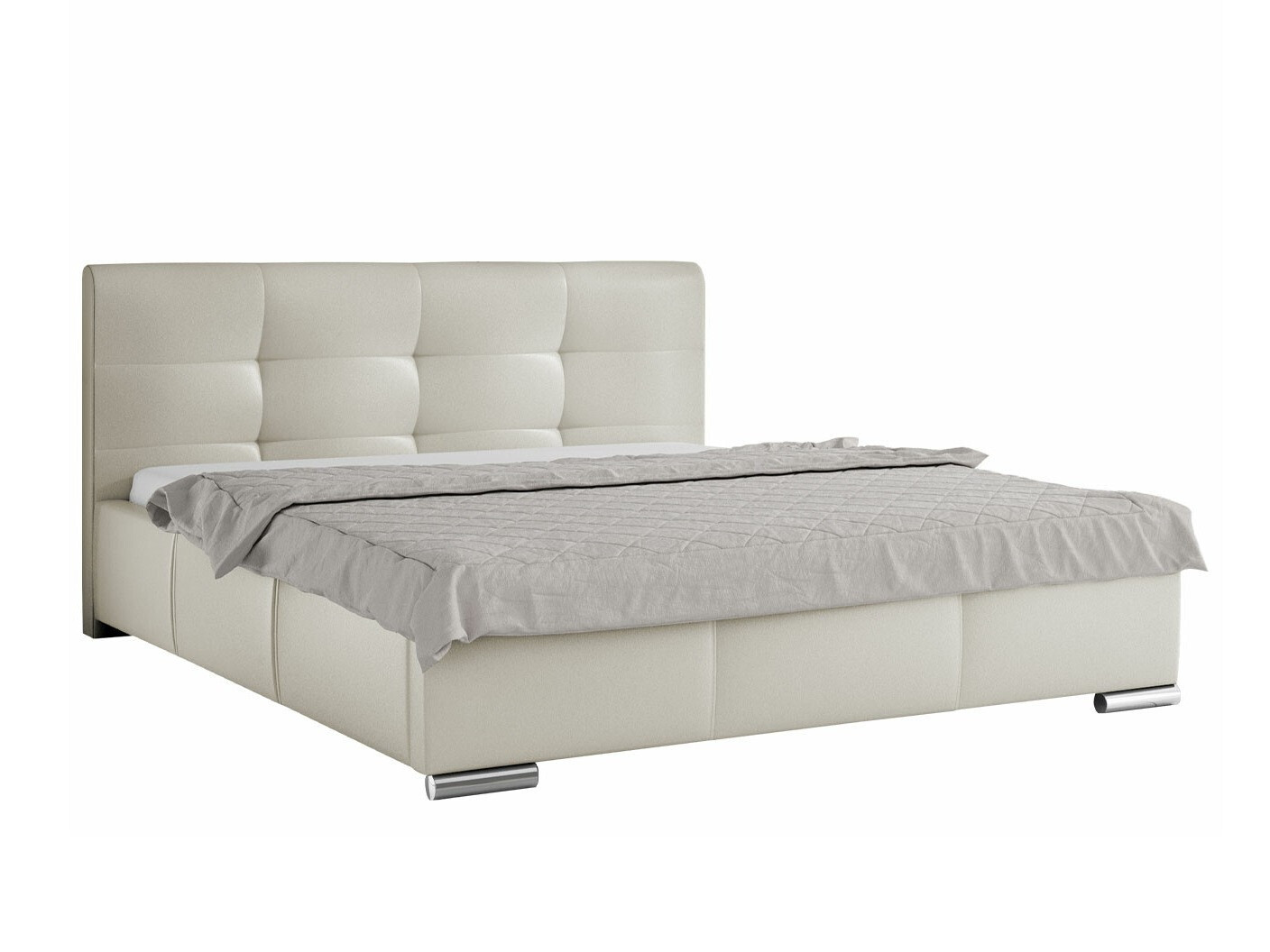 Bett Imber (Soft 033)