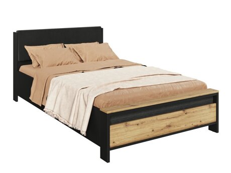 Bett Lomsevu 120