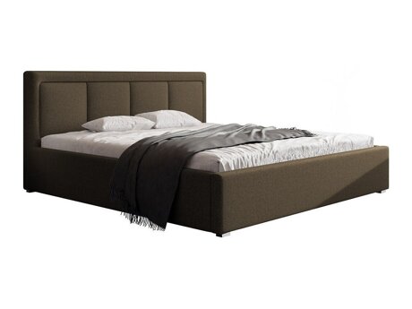 Bett Pomona 101 (Malmo 13 365)