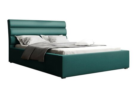 Bett Pomona 108 (Victoria 14 863)