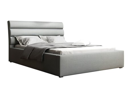 Bett Pomona 108 (Victoria 14 866)