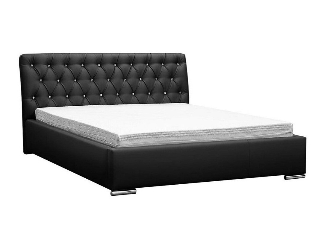 Bett Templum I (Soft 011)