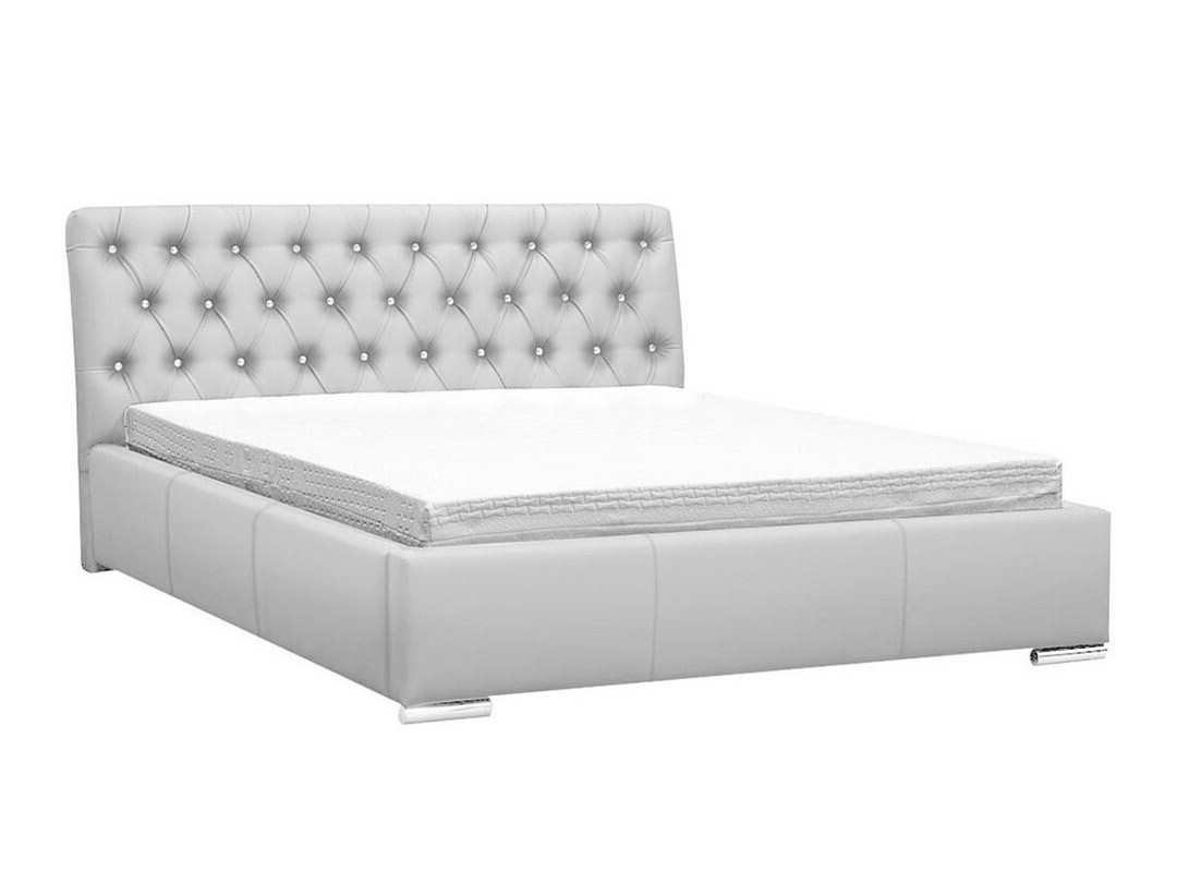 Bett Templum I (Soft 017)