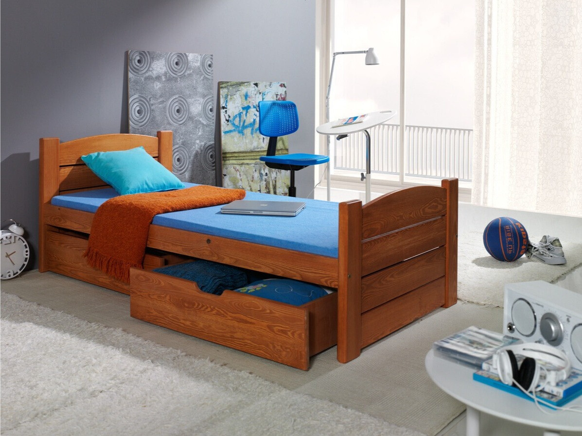 Bett Henderson 126