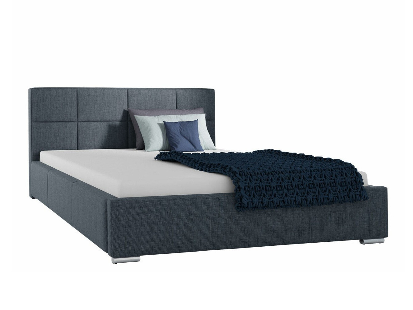 Bett Lyra (Spirit 13)