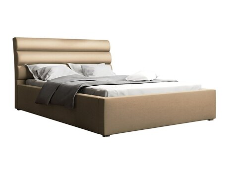 Bett Pomona 110 (Victoria 14 853)