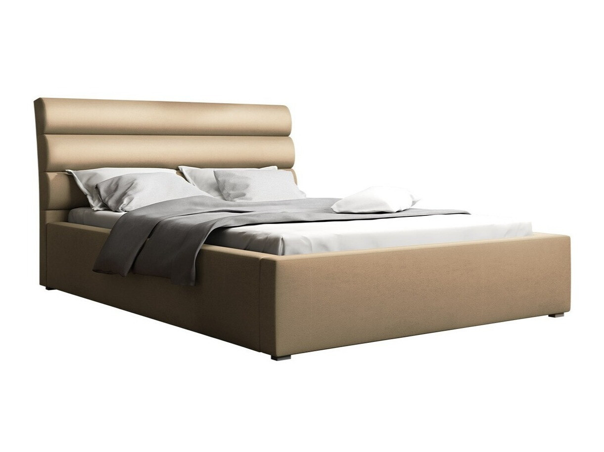 Bett Pomona 110 (Victoria 14 853)