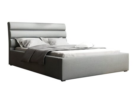 Bett Pomona 110 (Victoria 14 866)