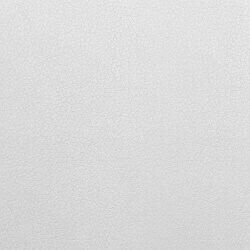 Boxspringbett Baltimore 128 (Soft 017)