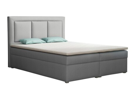 Boxspringbett Pomona 112 (Victoria 14 866)