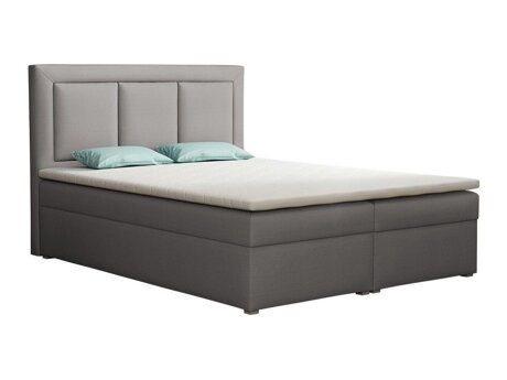 Boxspringbett Pomona 112 (Victoria 14 867)