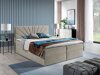 Boxspringbett Baltimore 146 (Paros 2)