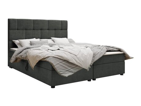 Boxspringbett Memphis 103 (Itaka 27)