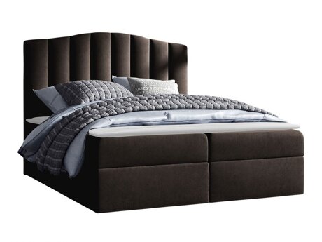Boxspringbett Baltimore 153 (Casablanca 2308)