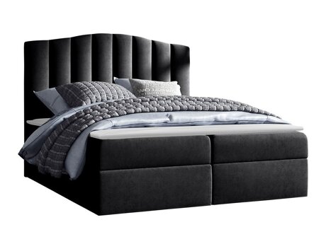 Boxspringbett Baltimore 153 (Casablanca 2316)