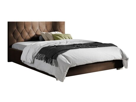 Bett Baltimore 160 (Mikrofaza 20)