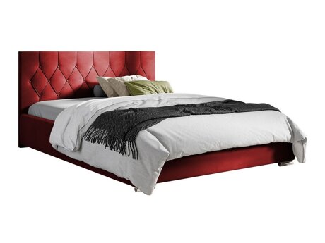 Bett Baltimore 160 (Mikrofaza 34)