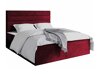 Boxspringbett Stamford 104 (Itaka 34)