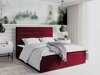 Boxspringbett Stamford 104 (Itaka 34)