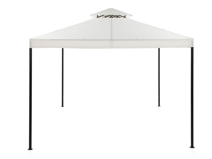 Pavillon Comfort Garden 519