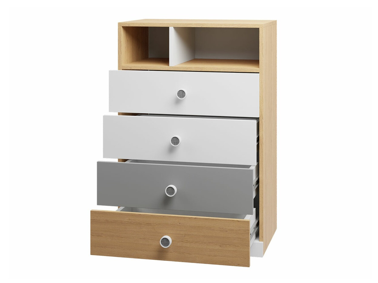 Möbel-Set Tesmonu 115