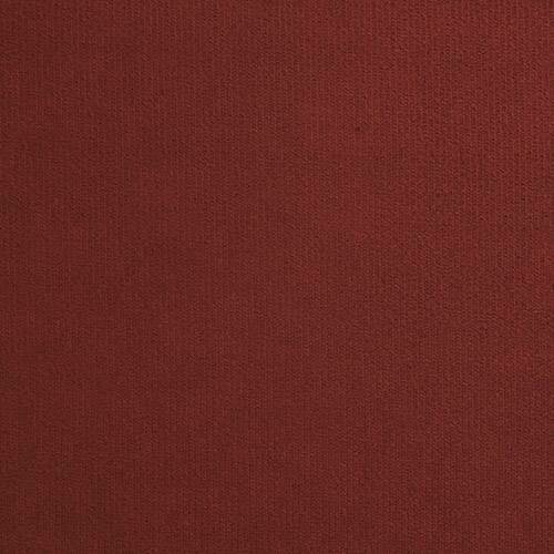 Weiches Wandpaneel Comfivo 412 (Manila 23) (84x42)