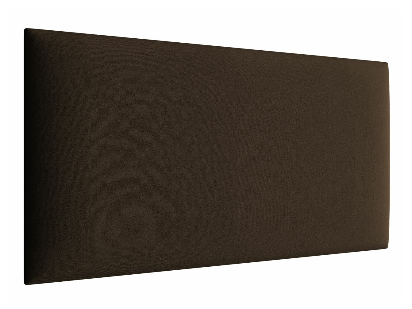 Weiches Wandpaneel Comfivo Ovis IX (Manila 04) (84x42)