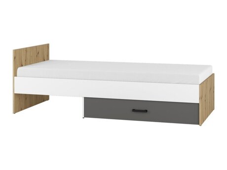 Bett Nucavu 107