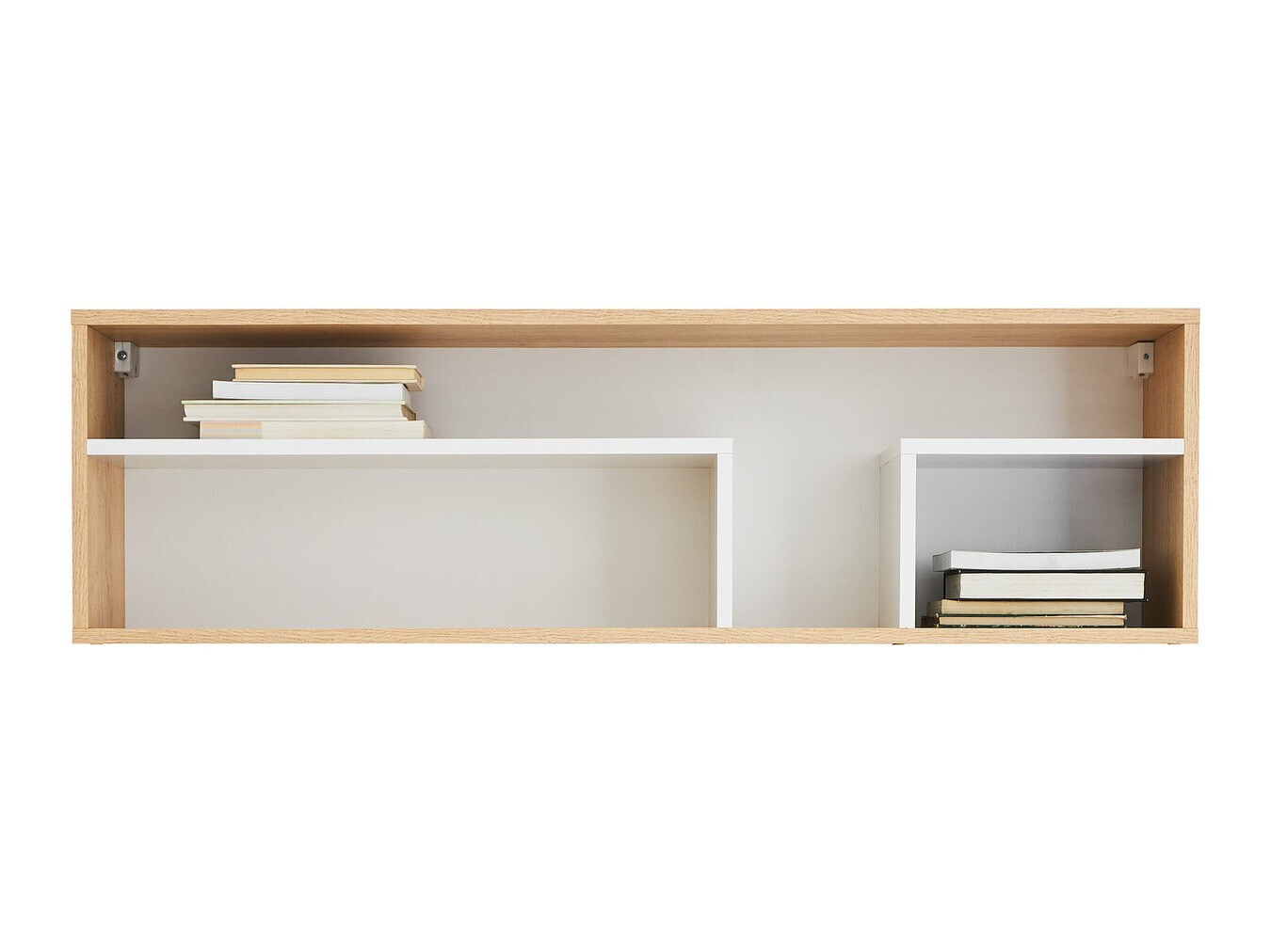 Möbel-Set Tesmonu 118