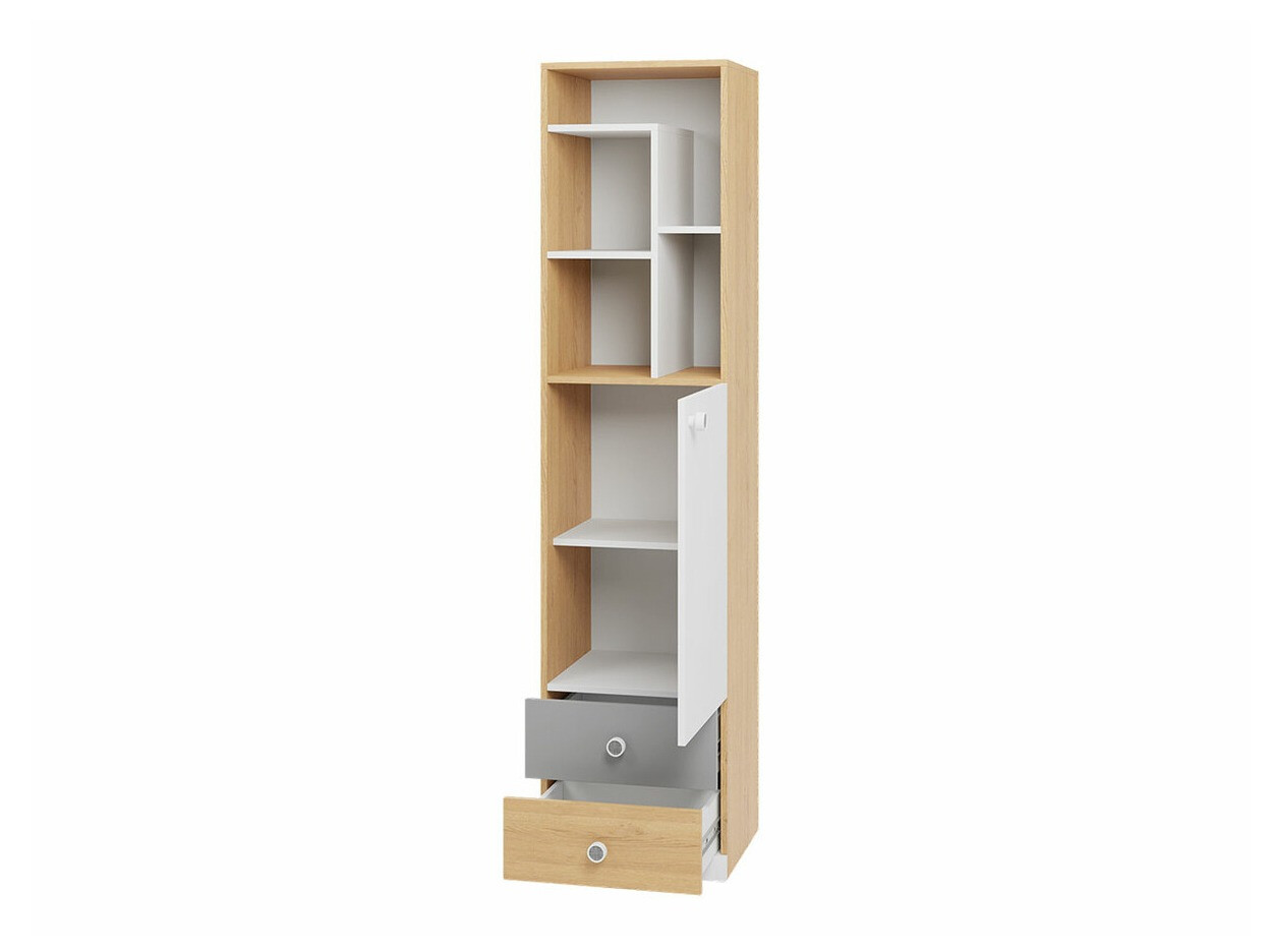 Möbel-Set Tesmonu 118