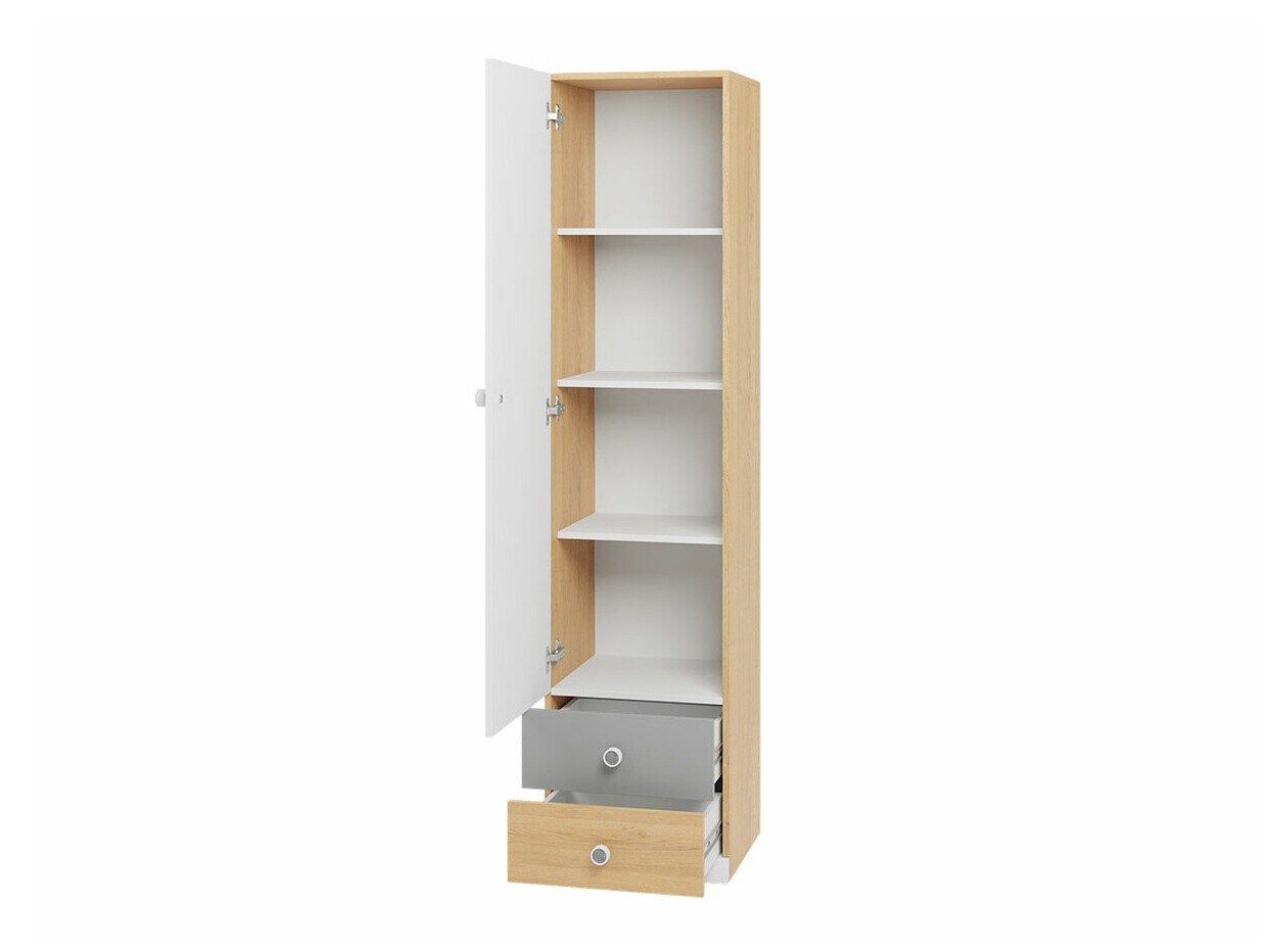 Möbel-Set Tesmonu 118