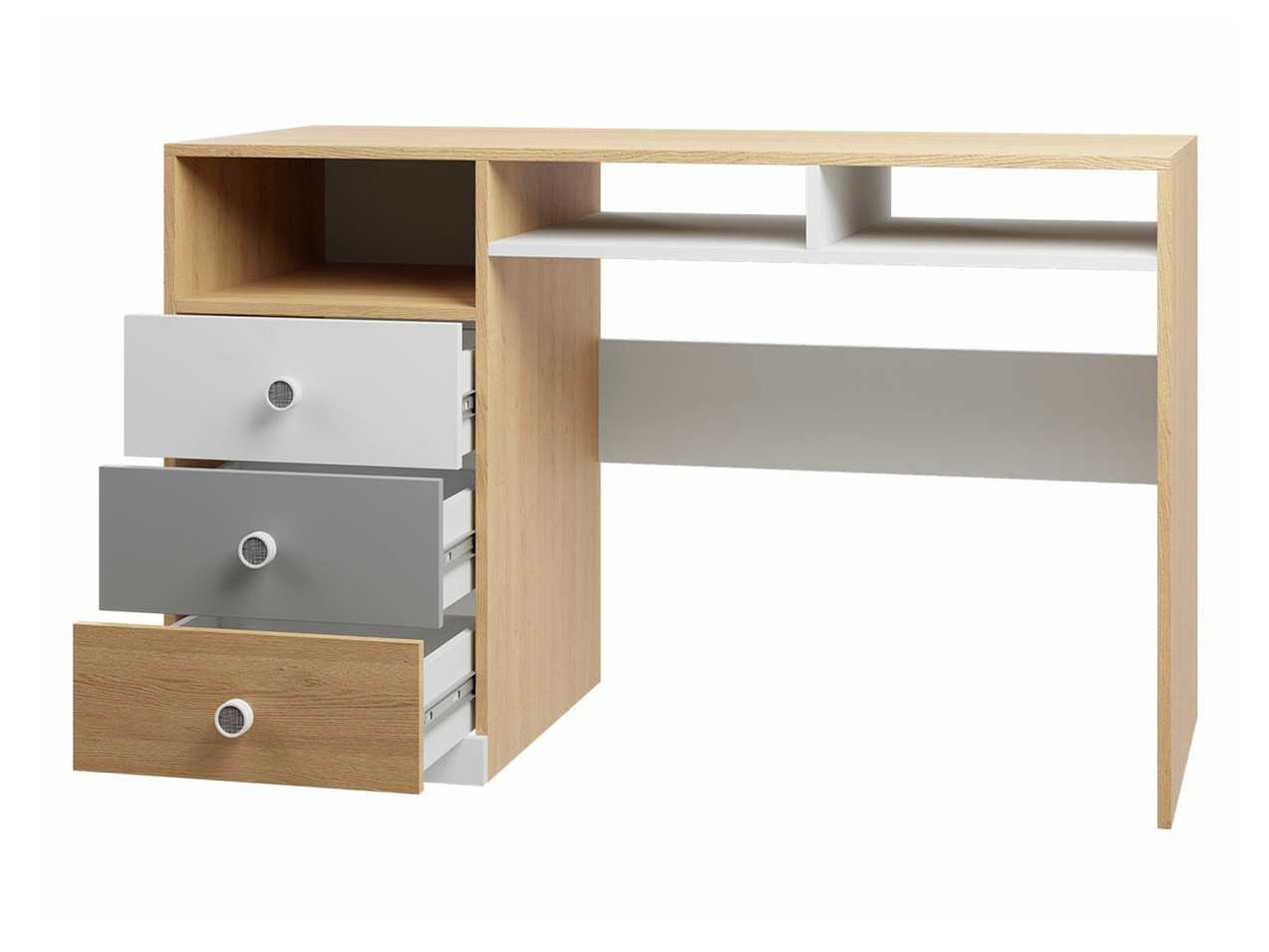 Möbel-Set Tesmonu 118