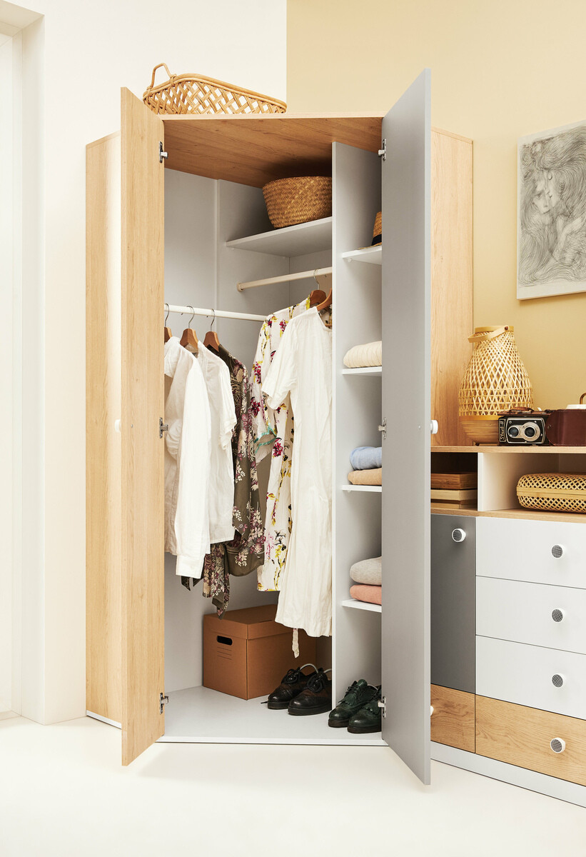 Möbel-Set Tesmonu 119