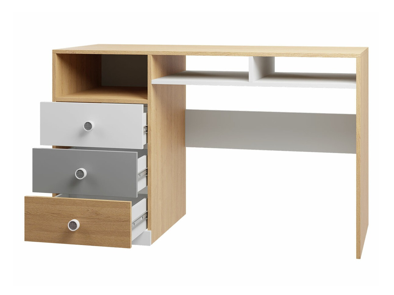 Möbel-Set Tesmonu 119