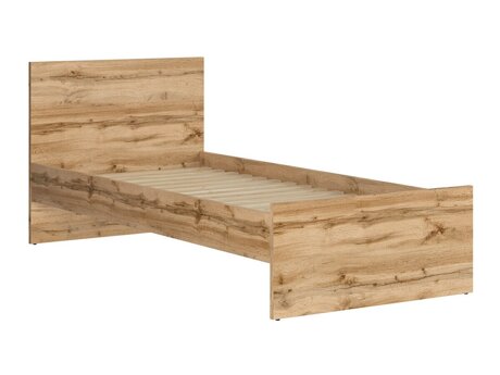 Bett Avifera 116