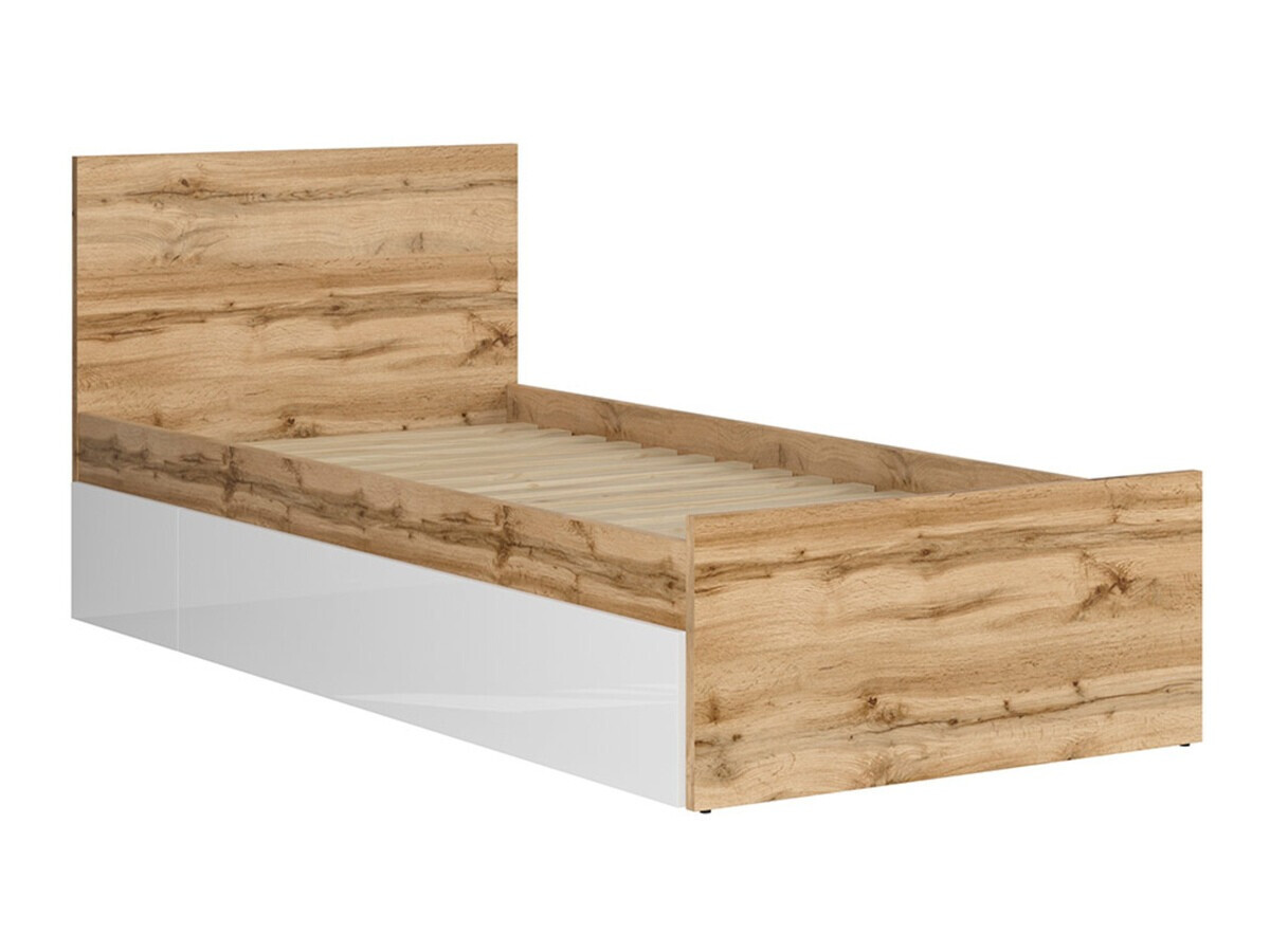 Bett Avifera 116