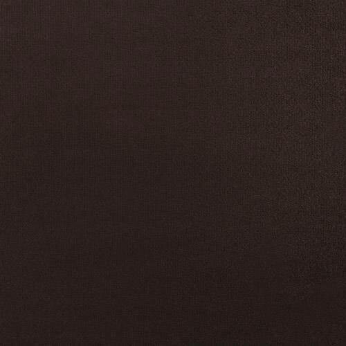 Flurgarnitur Pinis XXVI (Graphit)