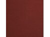 Flurgarnitur Hartford 377 (Schwarz)