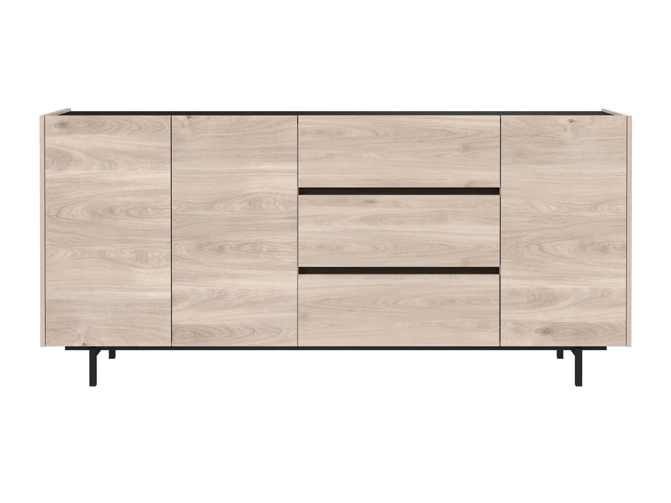 Kommoden Corfele 102