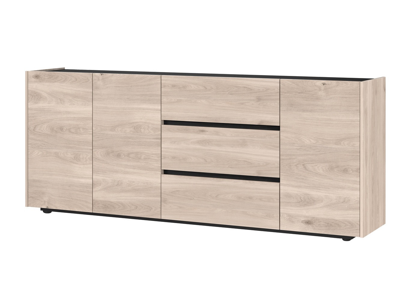 Kommoden Corfele 102