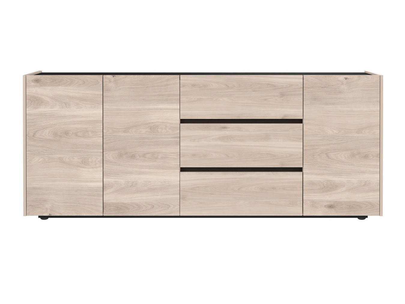 Kommoden Corfele 102